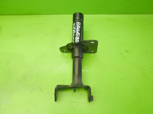 ZONA DE strivire BARA FATA STANGA VW PASSAT B5 96-00