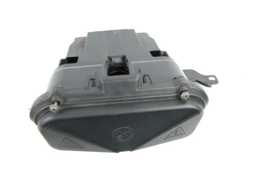 Carcasa cutie controler BMW F01 F02 760Li 6.0