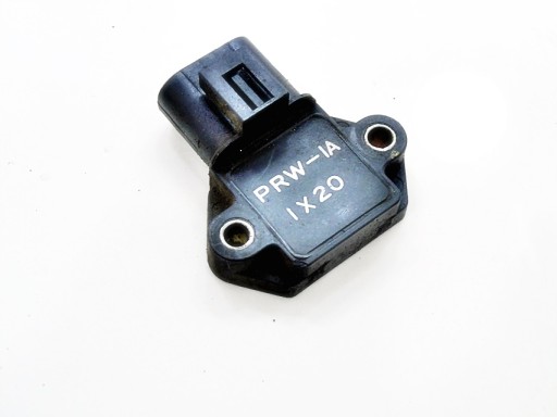SENSOR DETONCITE NISSAN 2.0 16V ALMERA PRIMER