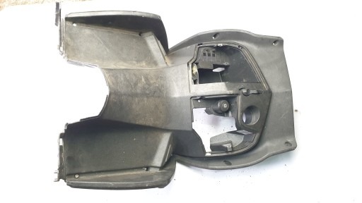 GENUNCHI COCKPIT MALAGUTI F12 PHANTOM R 50