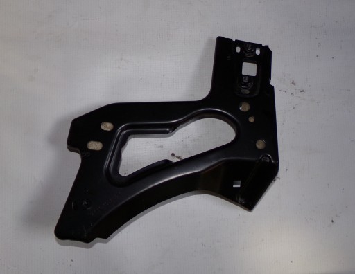 FIȘĂ SUPORT FORD FOCUS AV61R16D230SA