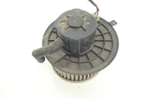 Suflanta Daewoo Matiz, ventilator de alimentare 612412LHD