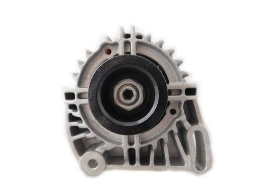 ALTERNATOR FIAT PUNTO EVO SIENA STILO 1.4 CA 1886