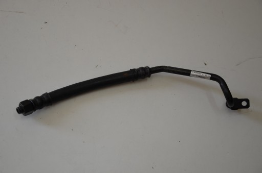 TUBA DE ULEI VW PASSAT CC B7 3.6 3C0317825A