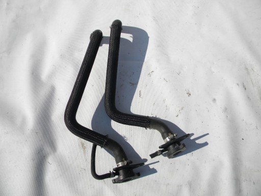 SUZUKI BURGMAN 125 K7 UMPLER LICHID + BUP