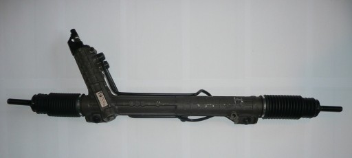 TRANSMISIE BMW 5 E39 7852955304 ZF