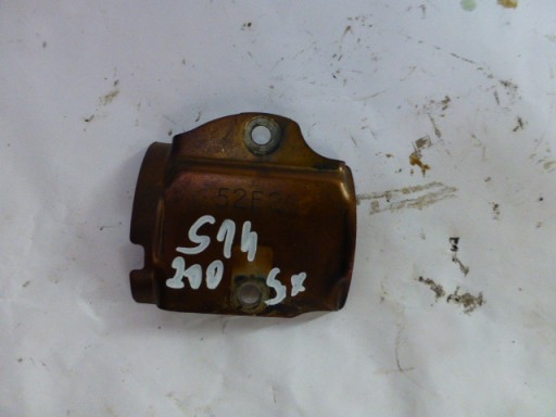 Suport Nissan 200SX S14