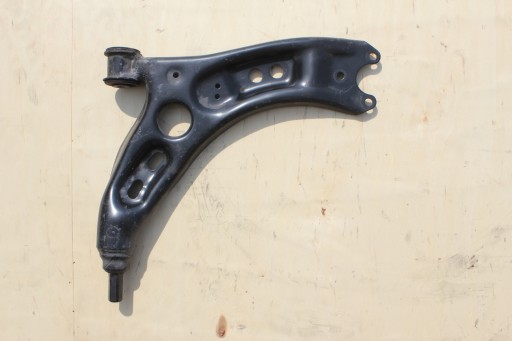 Brat transversal dreapta fata VwAG 1K0407166C