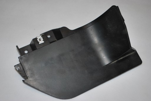 Capac pasaj roata stanga VW Touareg 7P6854855