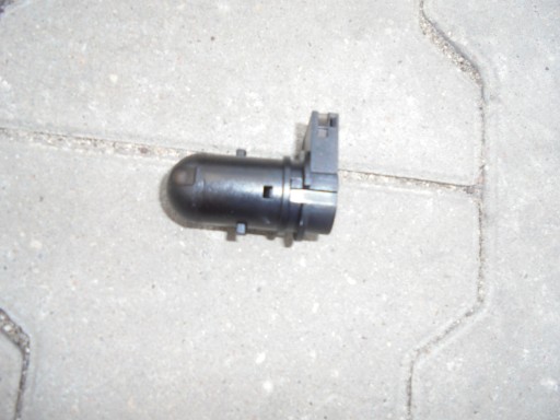 SENSOR TEMPERATURA 13245030 OPEL INSIGNIA -HIGH-