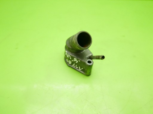 CARCASA TERMOSTAT 90501081 OPEL VECTRA B 1.8 16V