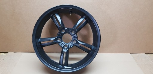 BMW C650 Sport lângă Alloy Rim spate 7724991