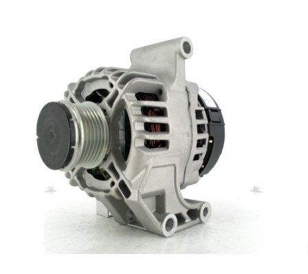 ALTERNATOR FIAT DOBLO 1.3 JTD GRANDE PUNTO PANDA