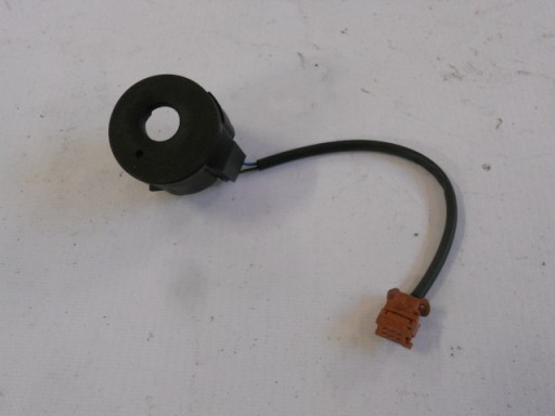 PARTENER BERLINGO III 3 cititor de buclă IMMObiliser