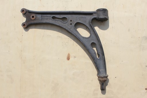 Triunghi fata VwAG 1K0407153G