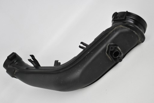 Teava intercooler Audi VW Skoda Seat 03C145673H