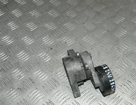 @ BMW E39 528 E38 728 2.8 M52 @ INTINZATOR CUREA