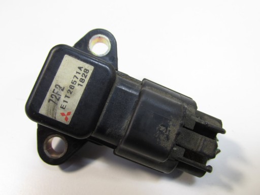 SENSOR HARTĂ SENSOR PRESIUNE SUZUKI JIMNY 1.3 16V