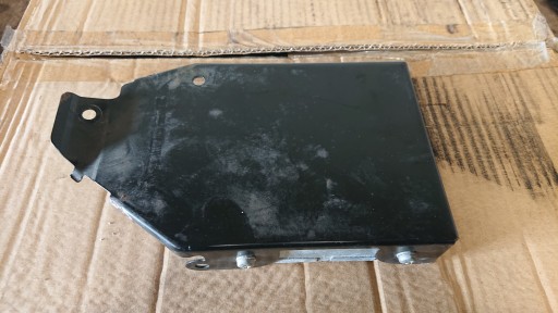 Amplificator audio BOSE Honda Accord VI 1998-2002