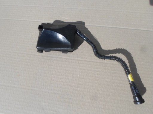 BATERIA CONSOLA VW 0D9127417B