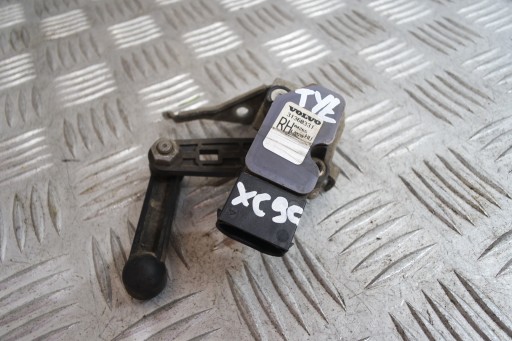 SENSOR XENON VOLVO XC90 II DREAPTA 31360331