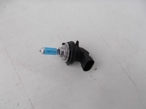 SUPORT INSERT LAMPA FATA LIFT E39