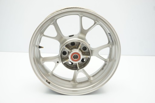 JANTE SPATE KAWASAKI ZZR-1400 05-11