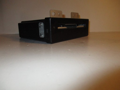 Cititor de navigatie Radio Opel Insignia 13594480