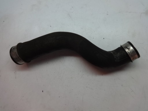 MERCEDES CLC 203 2.2 CDI CONDUCTA FURtun INTERCOOLER