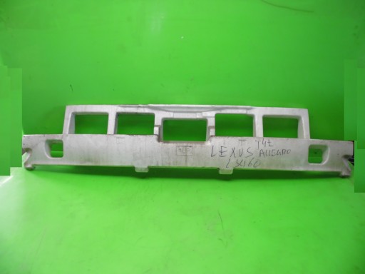 ABSORBOR DE INFORTARE BARA SPATE LEXUS S460L 12-