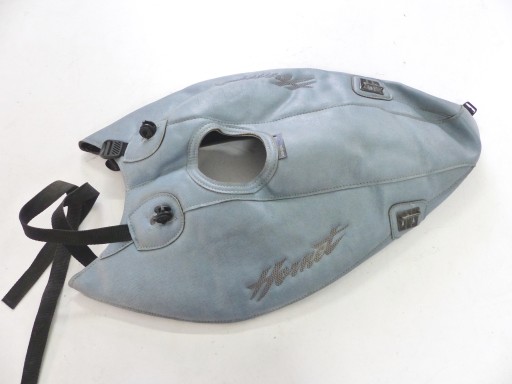 CAPAC REZERVOR BAGSTER HONDA CB600 CB 600 03+ Ba0