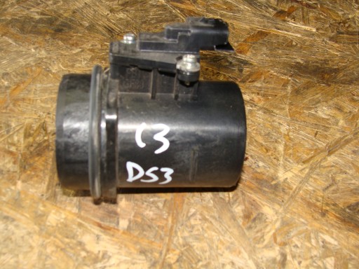 DEBITOR CITROEN C3 DS3 9683282980