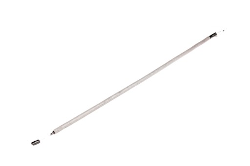 BMW F32 F33 CABLU BLOCARE USI FATA 7281604