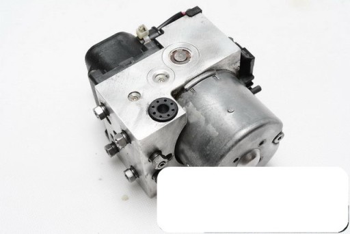Pompa ABS NISSAN MAXIMA 11000040300 47600-0L700