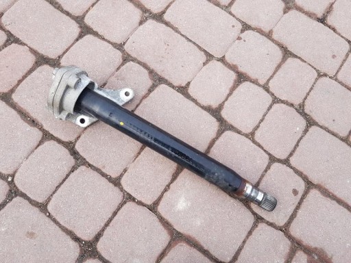 Ax arbore Opel Astra J IV 4 13408704 AA33
