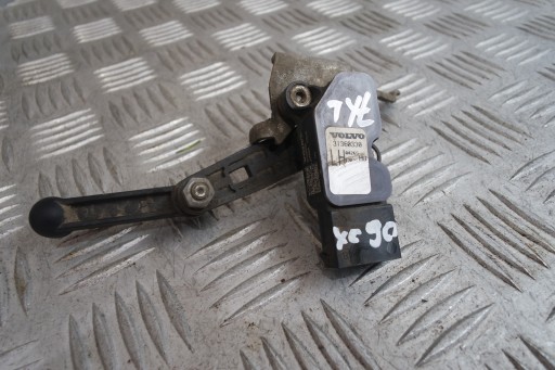 SENSOR XENON STANGA VOLVO XC90 II 31360330
