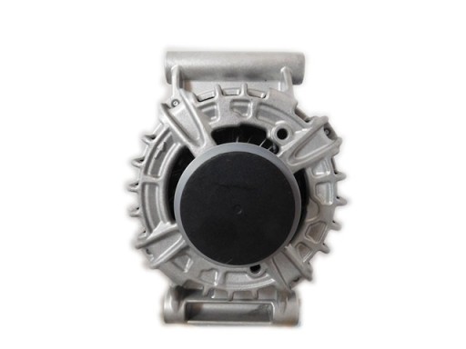 ALTERNATOR CITROEN JUMPER RELE 2.2 HDi 0125711001