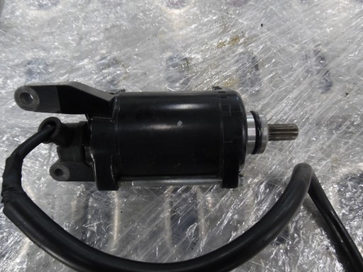 HONDA CBR 250 11-14 ani starter