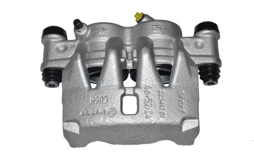 Etrier de frana fata Peugeot Boxer III