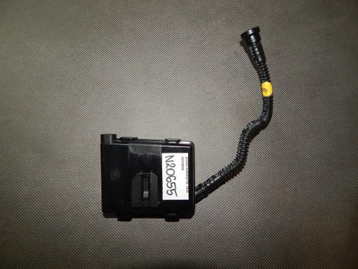 BATERIA CONSOLA SKODA KODIAQ 0D9127417B