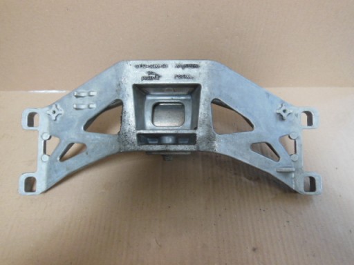 PERNA LABE DE TRANSMISIE JAGUAR XF 2.0D F-PACE 2.0D