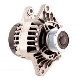 CA1558 ALTERNATOR ALFA ROMEO 145 146 147 156 JTD