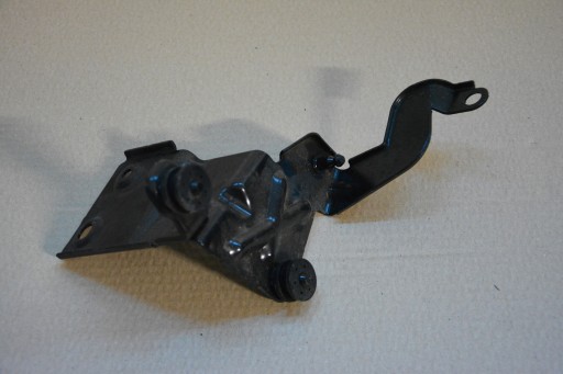 5Q1614235 SUPORT POMPA AUDI VW GOLF 7 1.4 TSI ABS