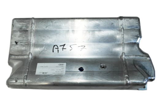 REZERVOR AER AUDI A6 A7 4.0 TFSI 4G0616203C