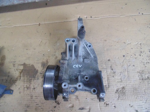 ROTUL INTINZATOR LAPA HONDA CRV II 02-06 2.0 16V