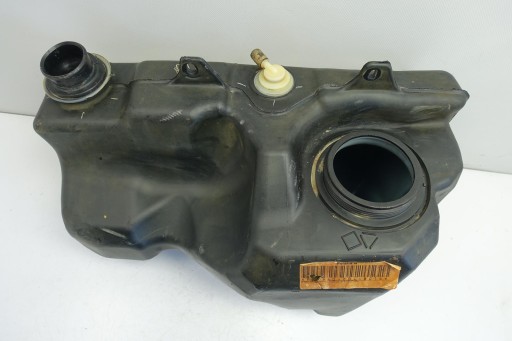 Rezervor de combustibil Polaris Sportsman 850