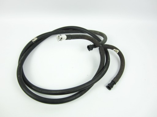 Cablu spalator faruri Mercedes W251 W164