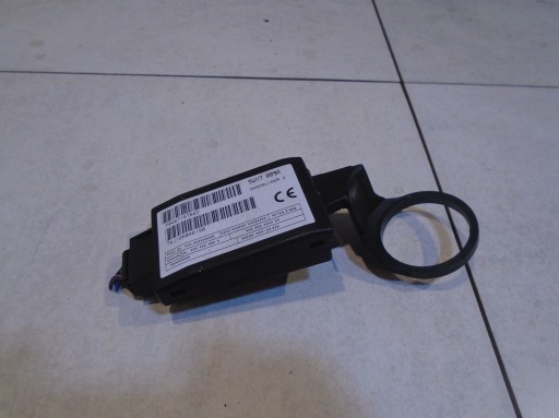 IMMO CHRYSLER PT CRUISER MODULUL P04671676AD