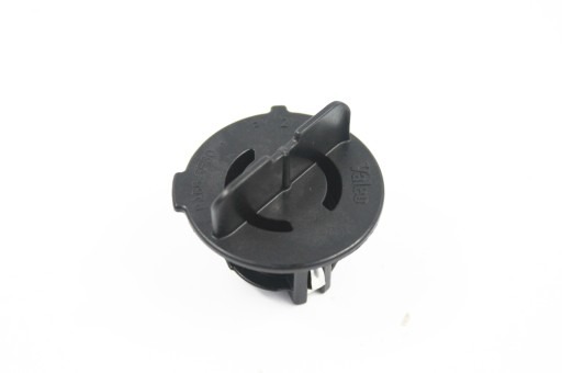 SUPPORT BECUL PEUGEOT 206 207 307 406 607 807 original