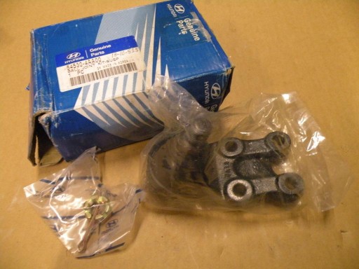 ROCKER PIN H-1 H200 STAREX SATELLITE original